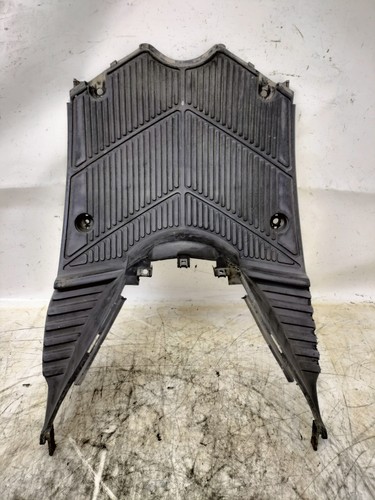 Pavimento per yamaha jog - jog, er