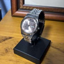 Orologio Citizen Vintage