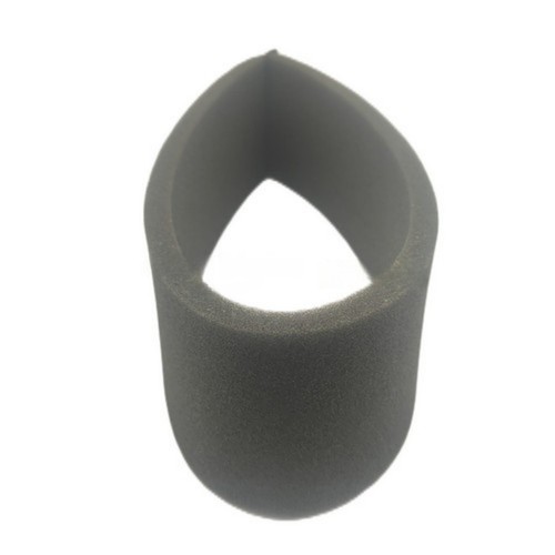 élément filtre air pour - filtre,