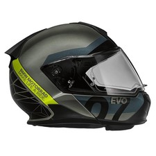 Casco system capony bmw - casco,