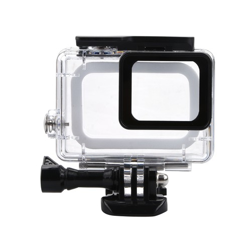 45m diving waterproof housing - 45m,