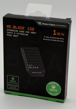 Scheda di espansione 1TB