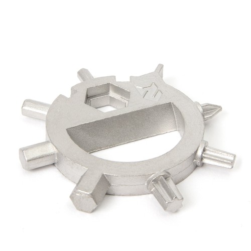 Purovi multi tool - purovi, strumento