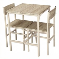 Set tavolo bar - set,