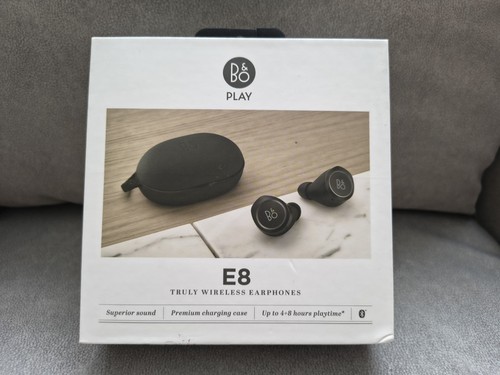 Bang olufsen beoplay e8 - beoplay,