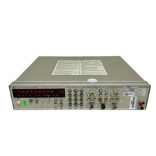 HP Hewlett Packard 5334A