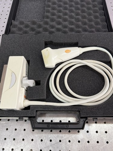 Siemens la523 linear - la523,