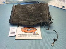 Radiatore radiator acqua