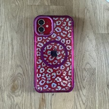 APPLE IPHONE 11 64 GB mod NEW