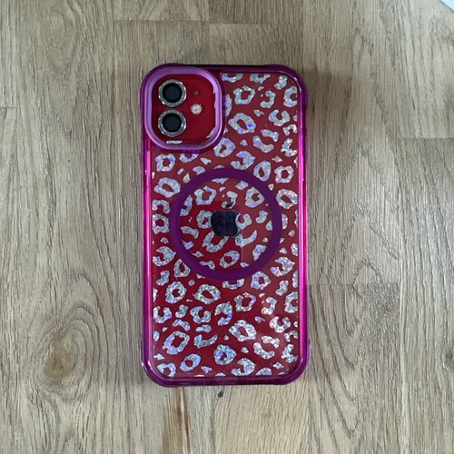 Apple iphone mod - apple, new