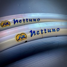 2x 28" FIR  NETTUNO AERO 32H