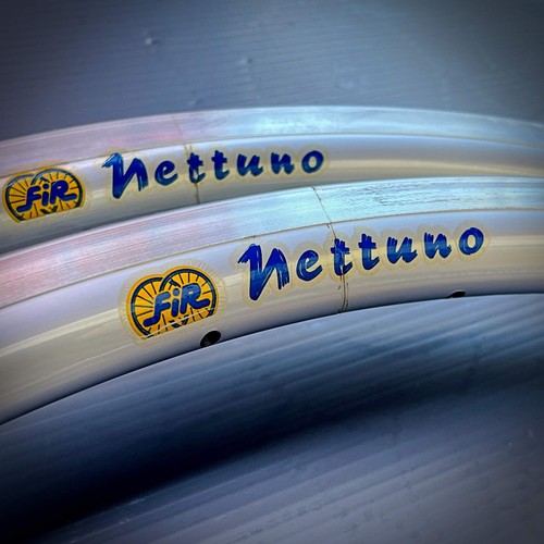 Fir nettuno aero - 28",