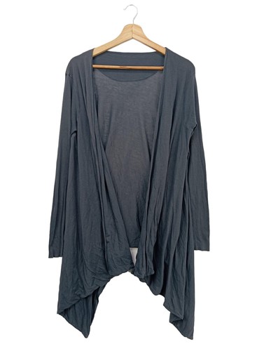 Cos cardigan donna giacca - cos,