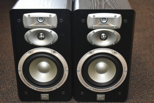 Jbl l830 coppia - l830,
