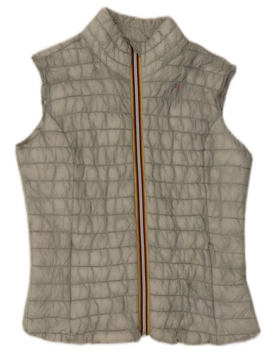 Gilet imbottito donna - , uk