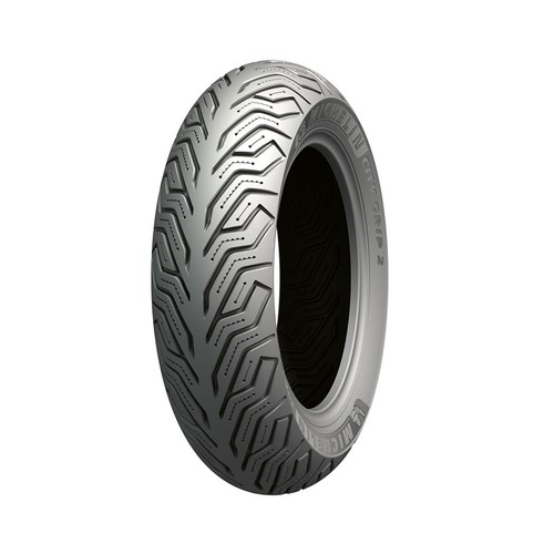 Pneumatico michelin 120 10 - michelin, 120/70-10
