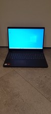Lenovo V15-ADA - AMD Athlon -