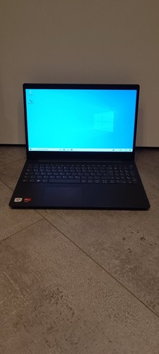 Lenovo v15 ada amd athlon - -,