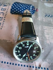 Orologio Fortis Flieger