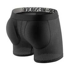 Boxer intimo uomo sexy