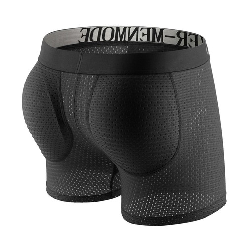 Boxer intimo uomo sexy