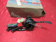 FIAT 127 BERLINA DEVIOLUCI