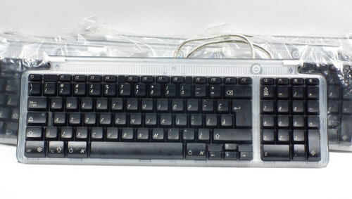 New vintage apple - vintage, m2452