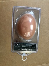 Reggiseno Lady Princess