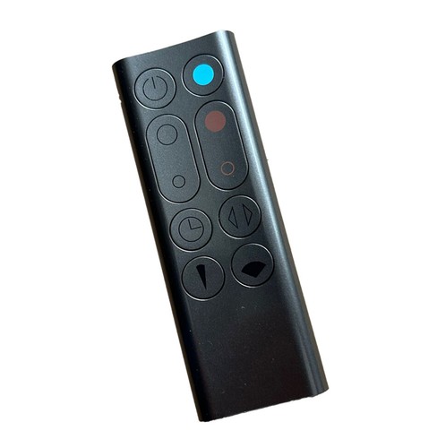 Telecomando originale per