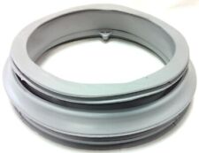 GUARNIZIONE OBLO' LAVATRICE