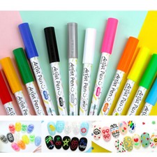 Penna Jello Jello Artist penna