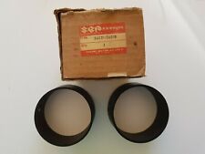Suzuki GS550 GS650 contagiri contachilometri cover gauge 34251-34510 GS 550 650