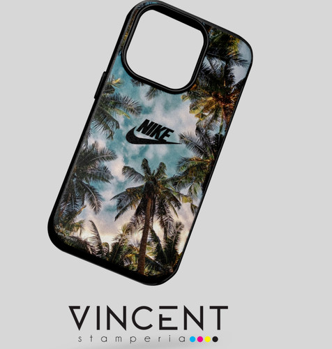 Cover iphone personalizzata - cover,