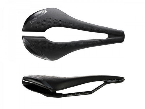 Sella italia sp01 - sella,