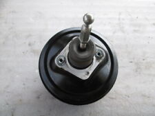 4F0612107F SERVOFRENO AUDI A6 ALLROAD SW 3.0 D 171KW AUT 5P (2007) RICAMBIO USAT