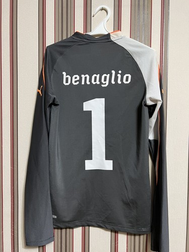 Maglia calcio portiere - portiere, swiss