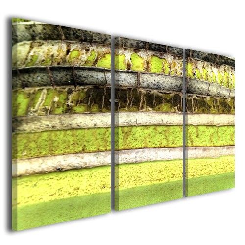 Quadro astratto tele moderne