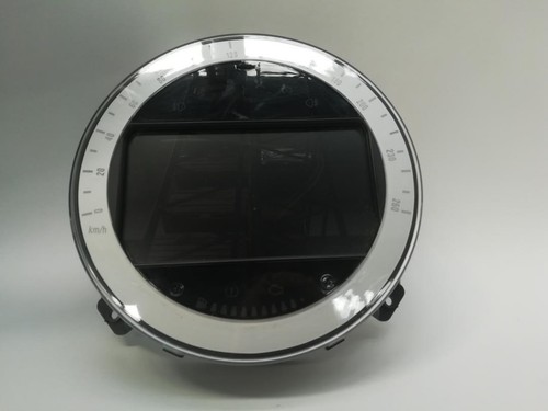 Orologio contachilometri per - orologio,