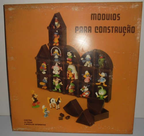 Vintage maia borges - vintage,