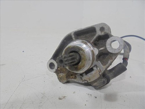 Motorino avviamento aprilia - motorino,