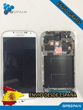 PANTALLA ORIGINAL SAMSUNG