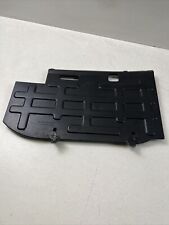 Rivestimento Cruscotto