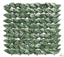 4 PZ ARELLA MT 1X3 SEMPREVERDE