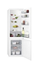 AEG SCB418F3LS FRIGORIFERO