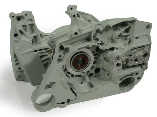 Kit carter motore completi - motore,