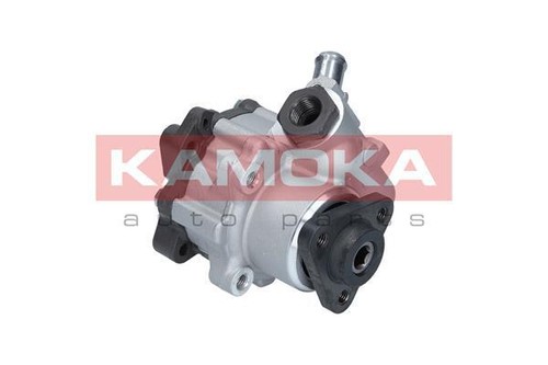 Kamoka pp010 pompa - kamoka,