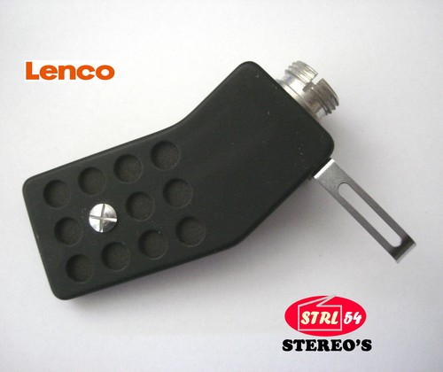 Nos lenco l60 l85 l90 - l90, l830