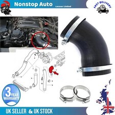 Manicotto Tubo Intercooler