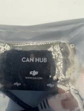 DJI Zenmuse Z15 CAN HUB Module