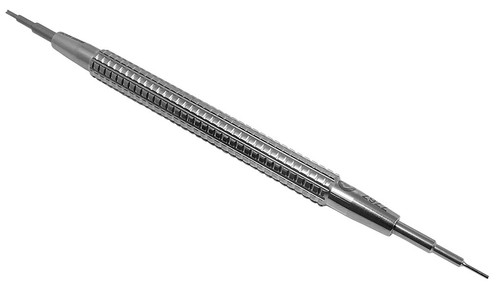 Bergeon swiss made - set, di